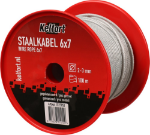 Afbeelding - https-www-ez-catalog-nl-Asset-1fc2e7379aff4163a3624323ce519d77-ImageFullSize-1525852-1-jpg